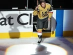 Why Mitch Marner says his mental health suffered before fresh start in Vegas