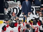 Why next season puts more attention on Maple Leafs' Stanley Cup drought