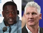 Bastian Schweinsteiger called out by Ivory Coast manager for ‘racist’ remark - what did he say?
