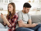 DEAR ABBY: Impromptu family reunion becomes source of contention