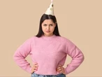 DEAR ABBY: Additional dinner invitation upsets birthday girl