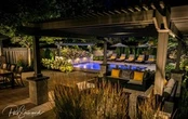 Must-have landscape trends