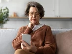DEAR ABBY: Politics form wedge between mother and daughter