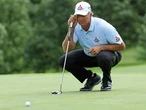 Former U.S. Open champ on pro golf then versus now: They drink protein, we drank wine