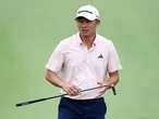 RBC Canadian Open will have to pick its poison on PGA Tour's two-track plan