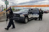 AGAR: Canada needs to get tough on violent criminals