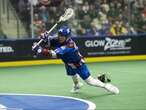 In must-win game, Toronto Rock beats Philadelphia Wings