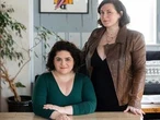 Breaking up is hard to do but divorce registries want to make it easier