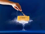 The latest little luxury: Fancier, fattier butter