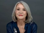 Dini Petty, 80, announces return to television: ‘I’M BACK!’