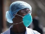 LILLEY: CSA pushes for mandatory masking in all health settings
