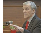 LILLEY: Conestoga board approved John Tibbits’ $3M payout without full details
