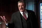 'Frustrated' Tom Selleck rips CBS over 'Blue Bloods' cancellation