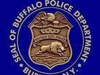 Buffalo Police fatal shooting of man who discharged a shotgun probed