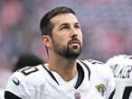 Commanders release kicker Brandon McManus after two women sued him for sexual assault