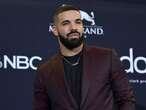 Drake helps raise $60 million to save Italian soccer team from bankruptcy