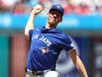 Blue Jays’ Chris Bassitt offers grieving fan free tickets ‘as long as I’m here’