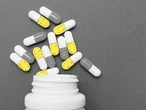 Here’s what antibiotics really do to your gut