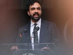 McCAUGHEY: Mamdani could lose even in crowded field