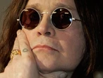 Ozzy Osbourne, who led Black Sabbath to become the godfather of heavy metal, dies at 76