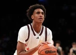 Basketball star Alijah Arenas recounts fiery Tesla Cybertruck crash: 'Panic Mode'