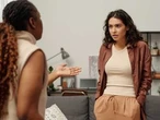 DEAR ABBY: College graduate is treated like a hostage at home