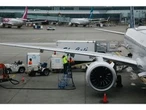 EDITORIAL: Competition is key to lower flight costs