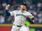 Seattle man charged with string of burglaries at the homes of NFL and MLB stars