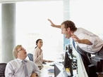 DEAR ABBY: Colleague’s callous mockery strikes a nerve for parent