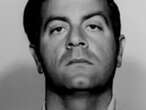 CRIME HUNTER: Chicago mafia's Joe 'The Builder' Andriacchi last of his kind