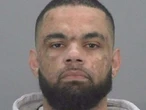Hamilton man urged to surrender to cops after 2 others charged in shooting