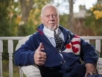 WARMINGTON: Don Cherry reflects on decision to no longer air Hockey Night in Canada on CBC