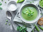 Toronto tops in Canada for restaurants offering vegan, vegetarian dining