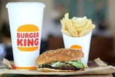 SIZE MATTERS: Burger King hit with lawsuit alleging Whoppers smaller than advertised