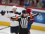 LASIK trolling referees, umpires with free eye surgery offer - and some are taking it