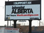 FULL COMMENT PODCAST: It’s not just Alberta flirting with western separatism now