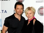Hugh Jackman's ex Deborra-Lee Furness hints at 'betrayal' as she files for divorce