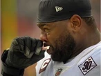 NFLPA confirms to players that the use of smelling salts is not banned