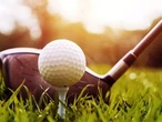 Golf announces universal rollback of golf ball to combat distance