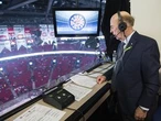Voice of ’Hockey Night in Canada’ Bob Cole never considered moving out of St. John’s