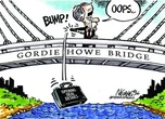 Steve Nease cartoon, July 24, 2026