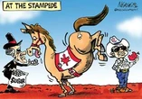 Steve Nease cartoon, July 14, 2026