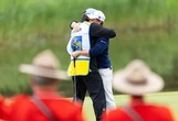 Bud Cauley proves a great story is more than enough at RBC Canadian Open