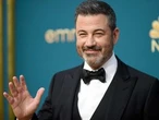 Kimmel’s future hangs in balance after ABC suspends his late-night show over Charlie Kirk comments