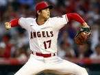 Long Ball: Blue Jays throwing their best pitch to Shohei Ohtani