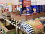 CHARLEBOIS: The Trudeau paradox of more spending and more hunger