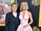 Christy Martin defends Sydney Sweeney after 'Christy' flops at box office