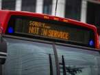 LAU: TTC could use a healthy dose of private-sector help