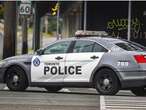 Toronto cops probing death of man whose body found downtown