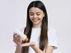 Which skin care products should young girls use? Dermatologists recommend this simple routine